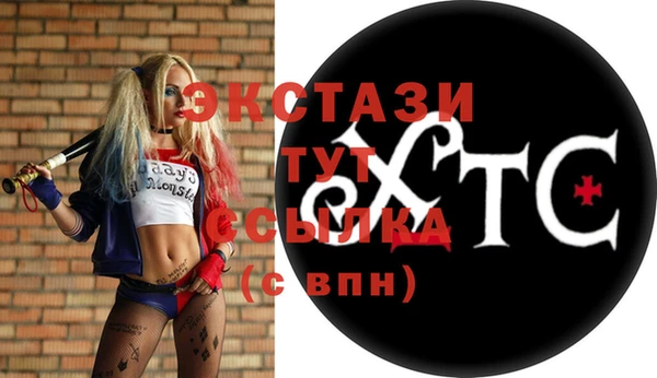 первитин Новодвинск