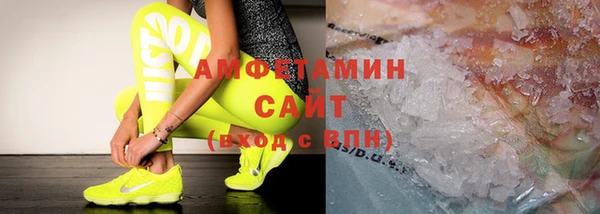 прущие грибы Новокубанск