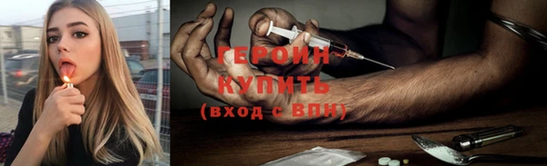прущие грибы Новокубанск