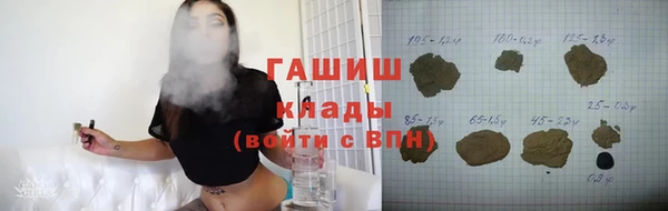 прущие грибы Новокубанск
