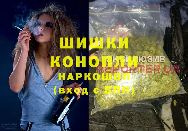первитин Новодвинск