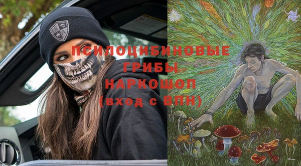 прущая мука Новозыбков
