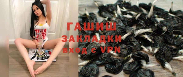первитин Новодвинск