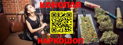 a pvp Кинель