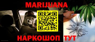 a pvp Кинель