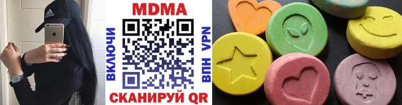 мега ТОР  наркошоп  Партизанск  MDMA молли 